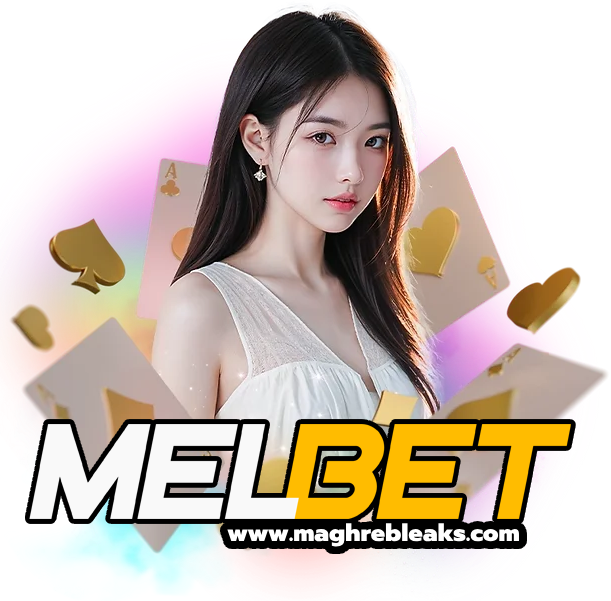 melbet iphone app