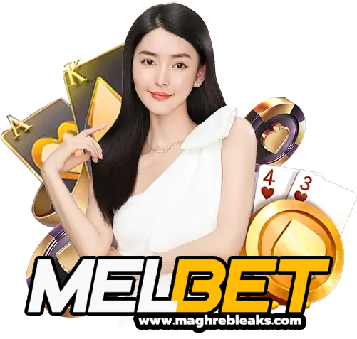 melbet mobi